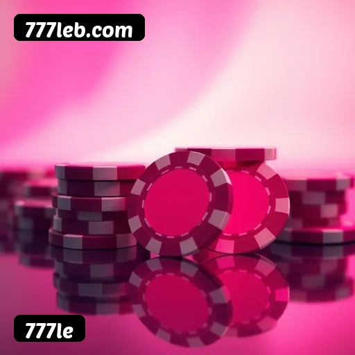 Vantagens exclusivas 777le para jogadores brasileiros - São Paulo, Rio, BH