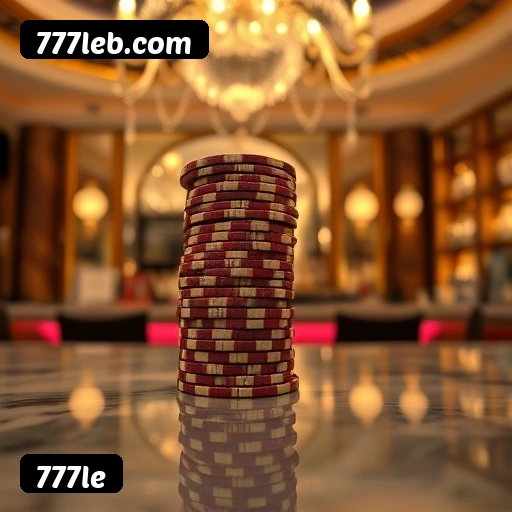 Estatísticas de bônus da 777le em São Paulo, Rio de Janeiro e Brasília