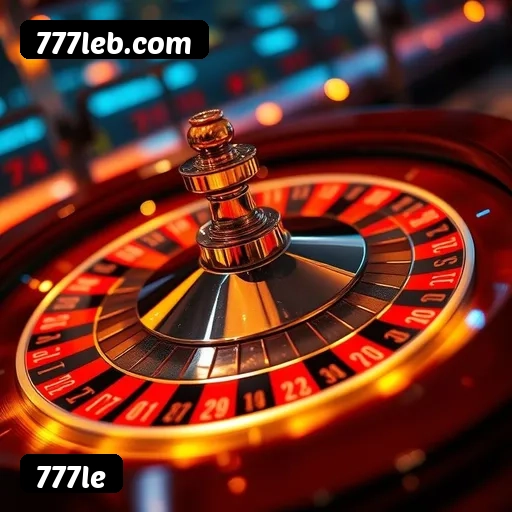 777le bônus R$5.000 + 500 giros - Rollover 35x, prazo 30 dias, 38% taxa conversão