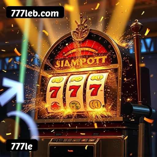 Grandes vencedores 777le de São Paulo, Rio de Janeiro, Belo Horizonte - Saques PIX confirmados