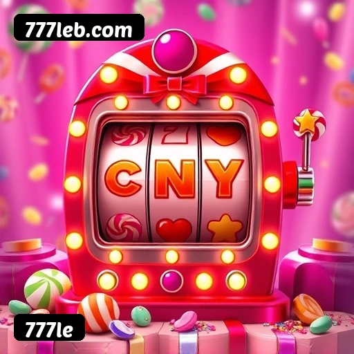 777le APP mobile iOS Android - 187 mil downloads São Paulo Rio BH