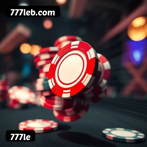 Jogo responsável 777le - Ferramentas de controle, limites, auto-exclusão, suporte CVV 188