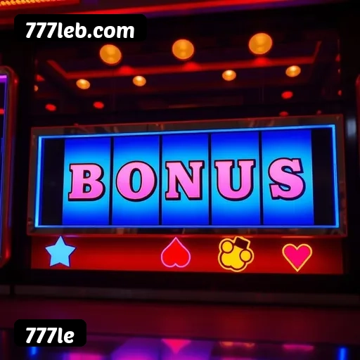 777le segurança SSL 256-bit - Licença Curaçao, eCOGRA, GLI certificado