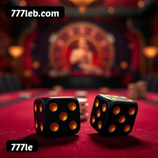 Principais provedores de slots da 777le - NetEnt, Pragmatic Play, Play'n GO