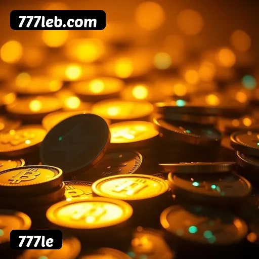 Estatísticas 777le 2025–2026 - 120 mil jogadores ativos, R$72.5M pagos, RTP 96.52%