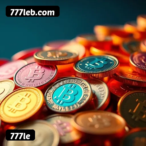 6 vantagens exclusivas do programa VIP da 777le